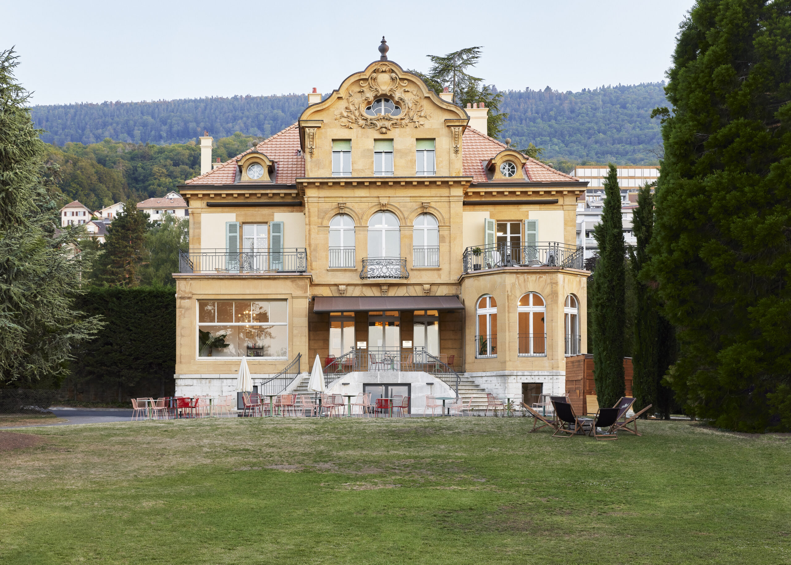 Villa 1902 (1)_modifiée
